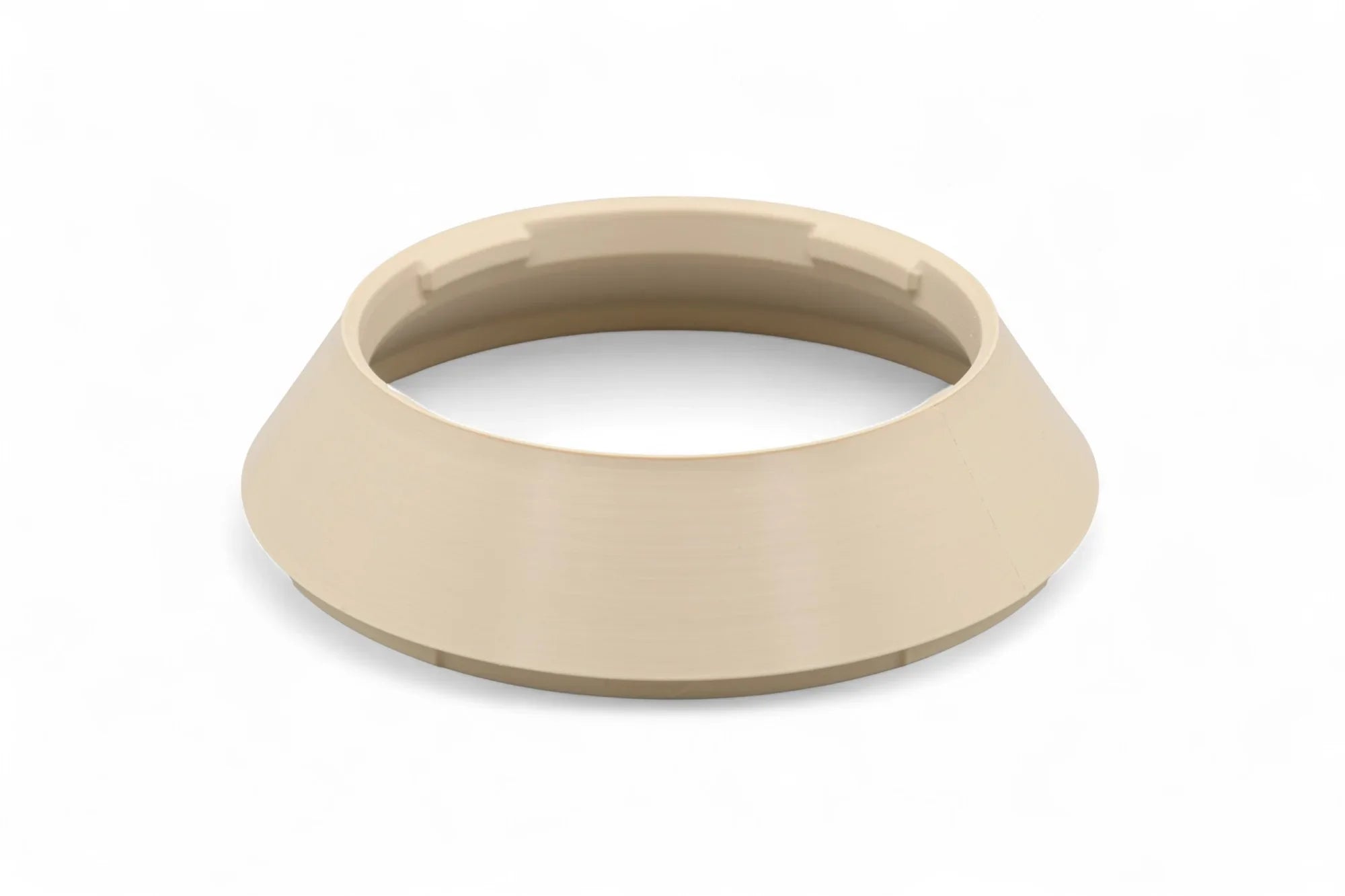 ClickFit Replacement Module Adapter - Stack Gardens