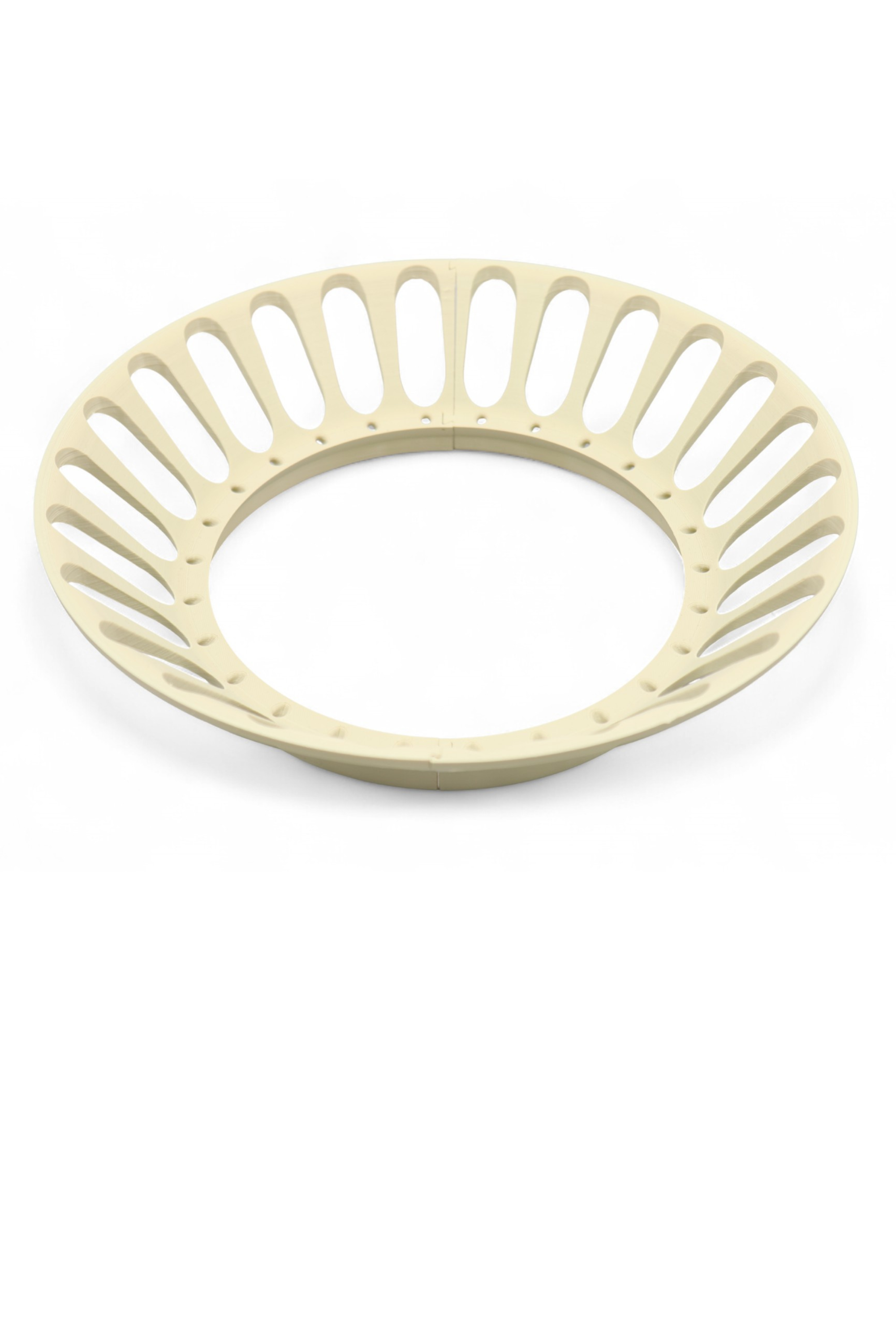 Plant Support Ring