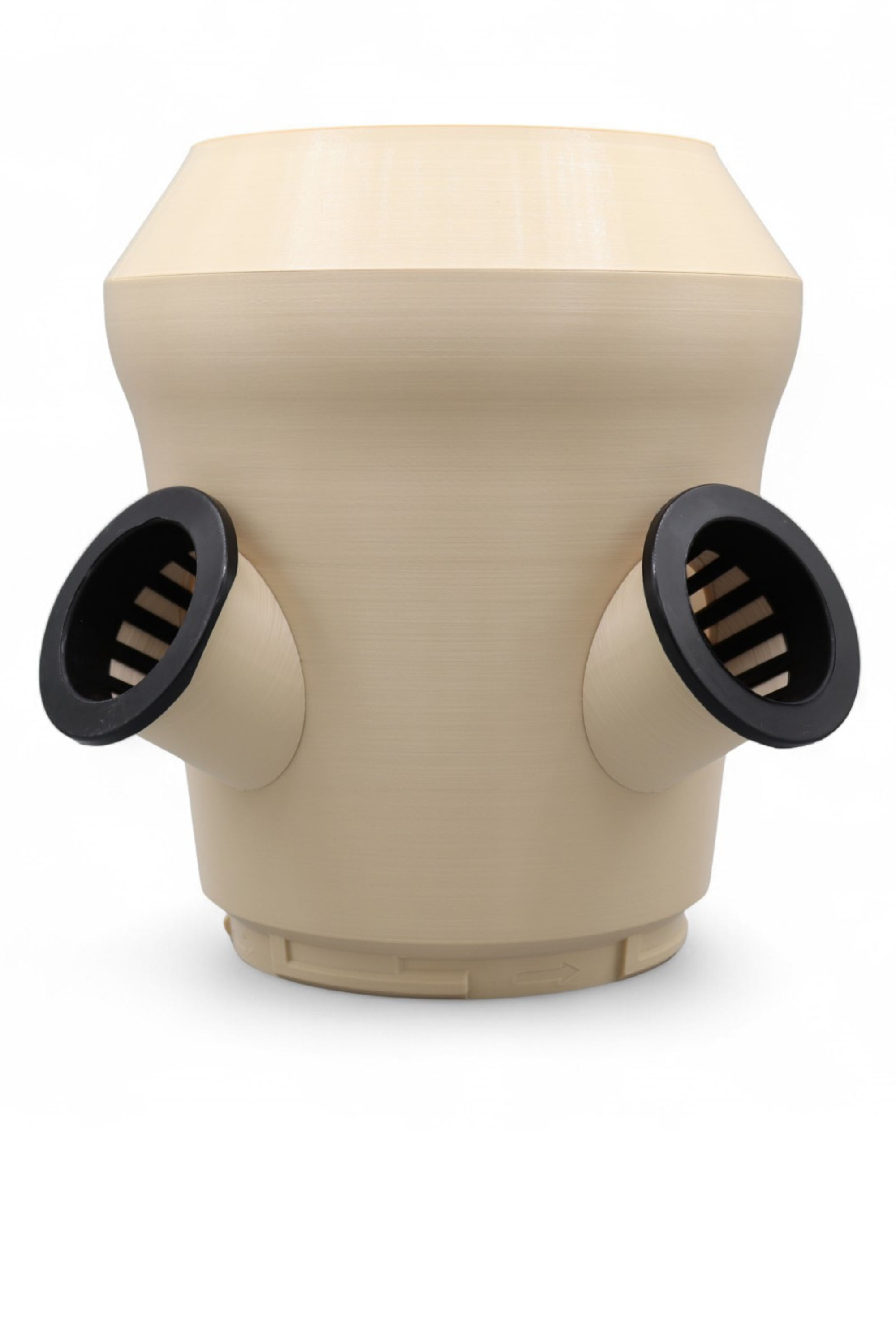 ClickFit Additional Module