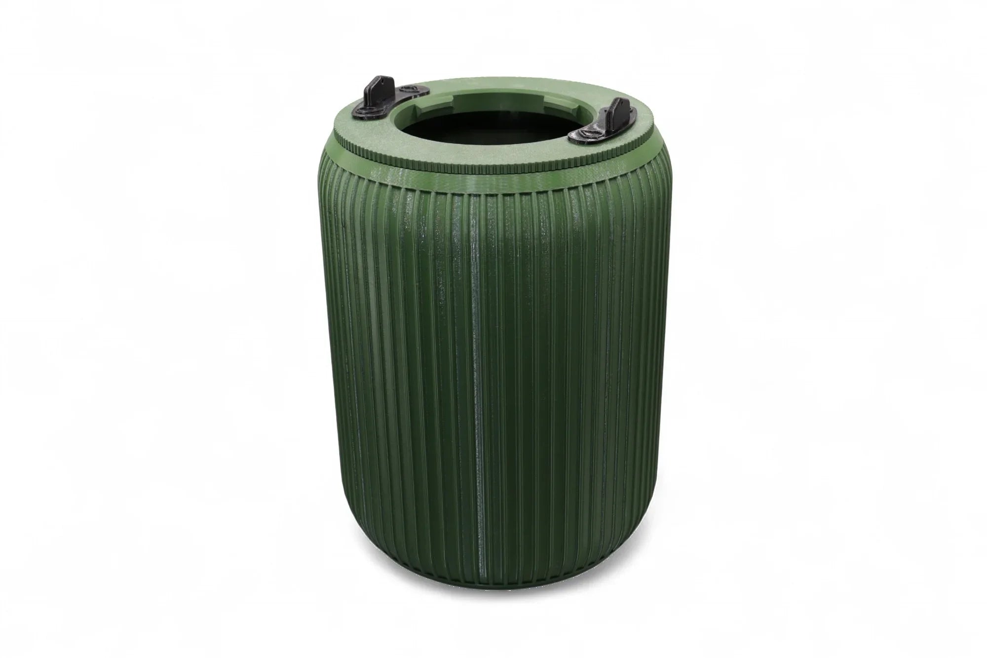 ClickFit Replacement Base Kit - Stack Gardens