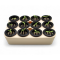 Germination Tray