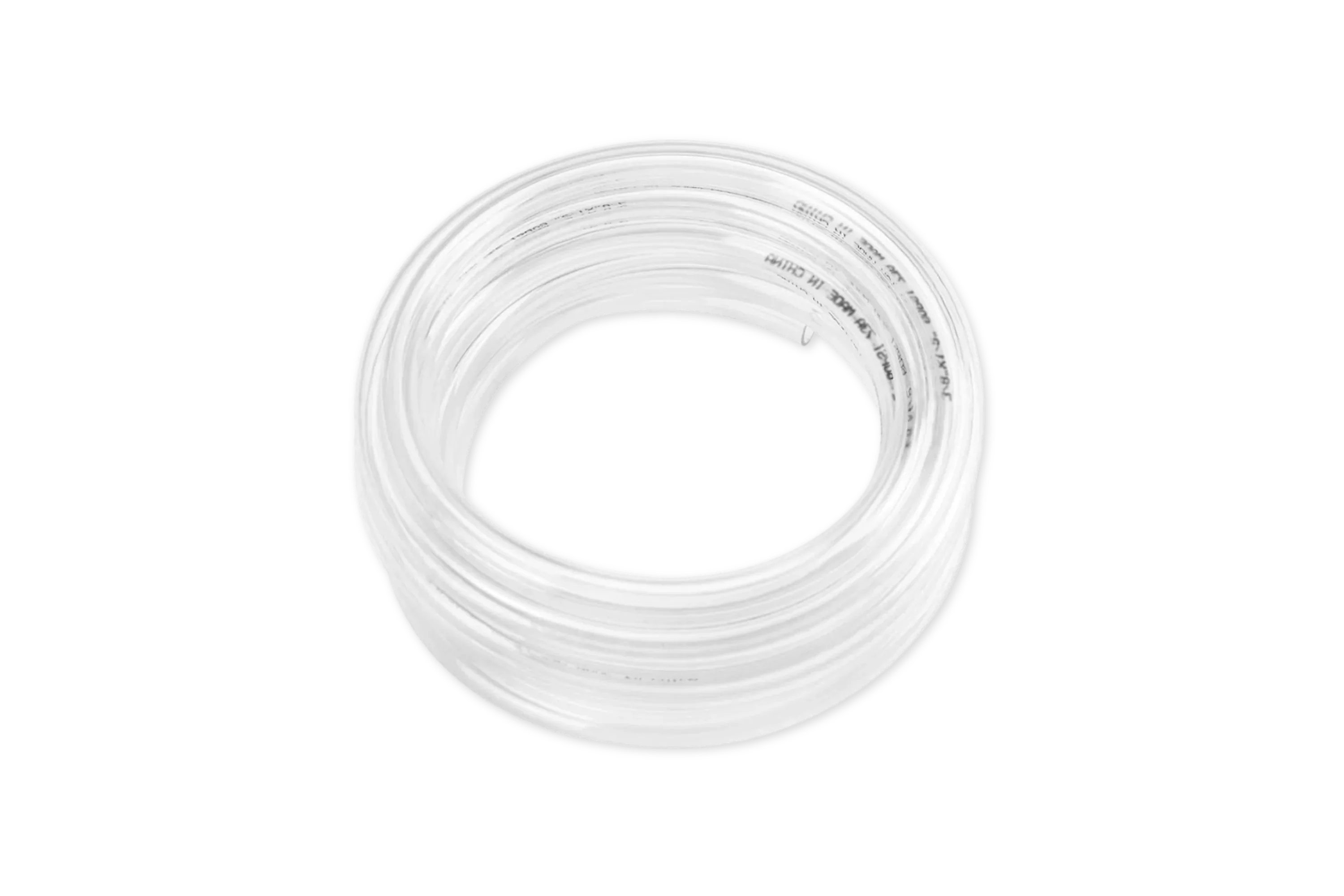 ClickFit Vinyl Tubing - Stack Gardens