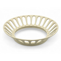 Plant Support Ring
