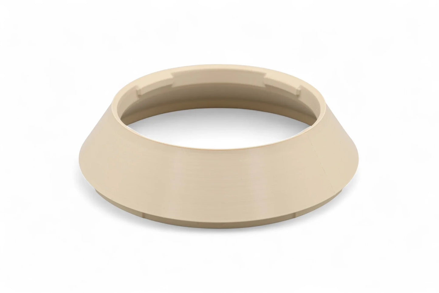 ClickFit Replacement Module Adapter - Stack Gardens