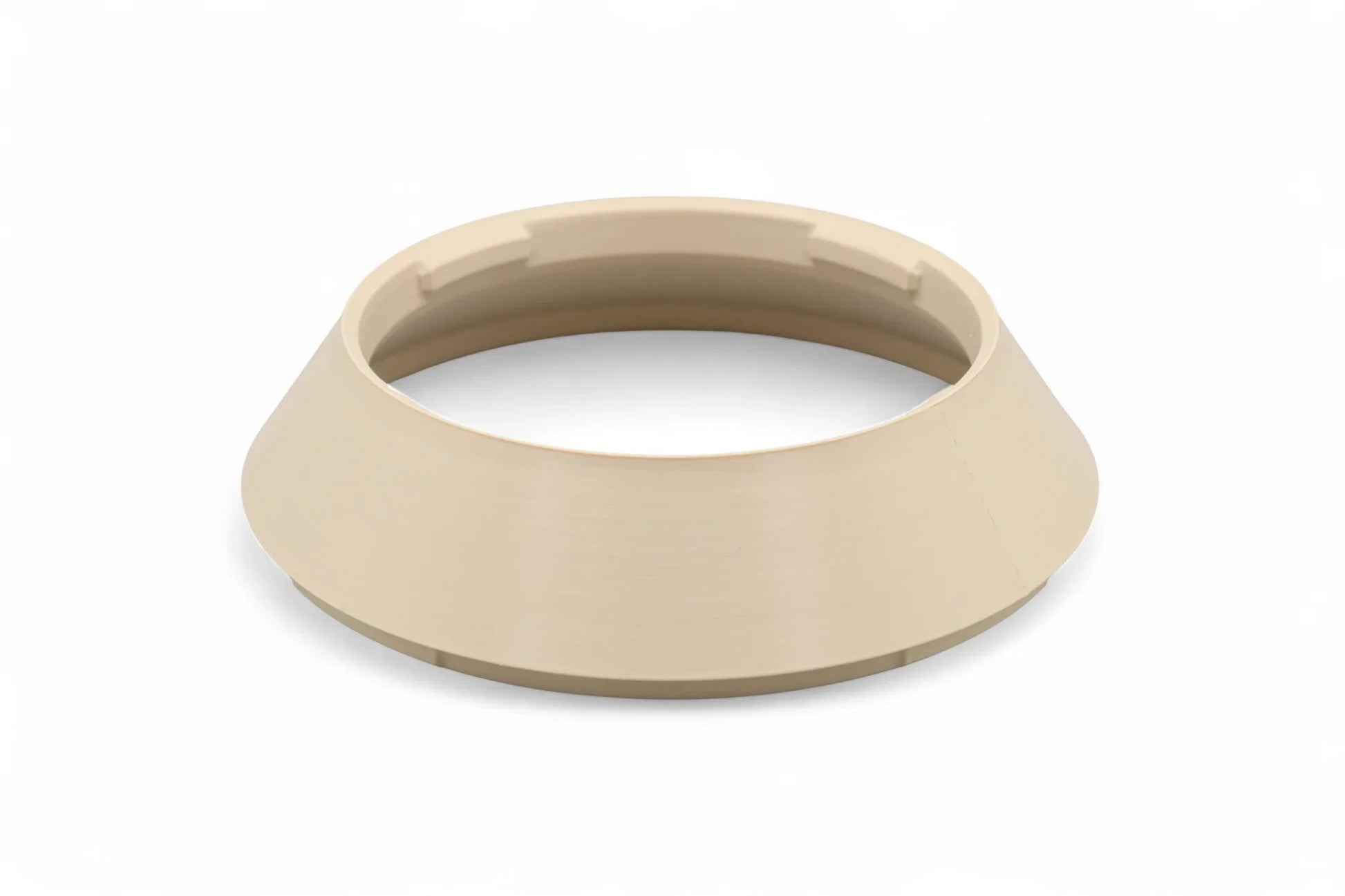 ClickFit Replacement Module Adapter - Stack Gardens