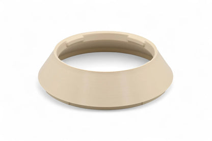 ClickFit Replacement Module Adapter - Stack Gardens