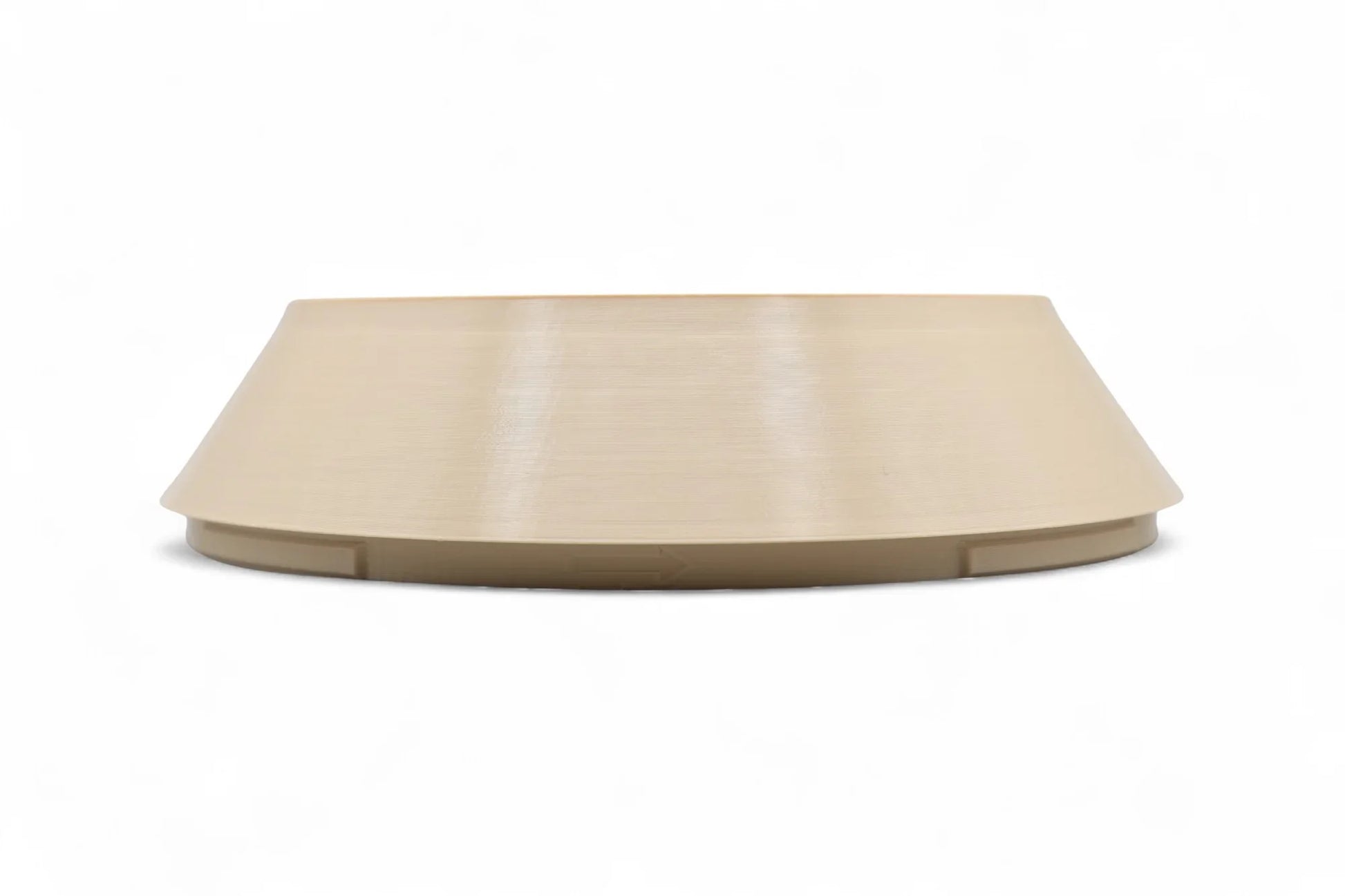 ClickFit Replacement Module Adapter - Stack Gardens