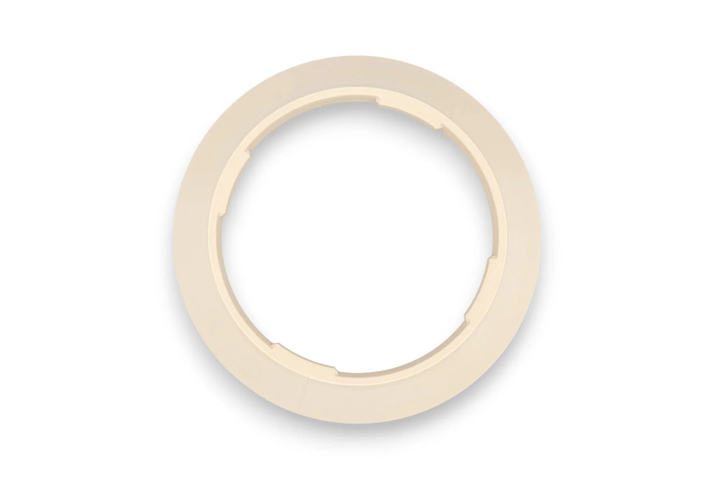 ClickFit Replacement Module Adapter - Stack Gardens