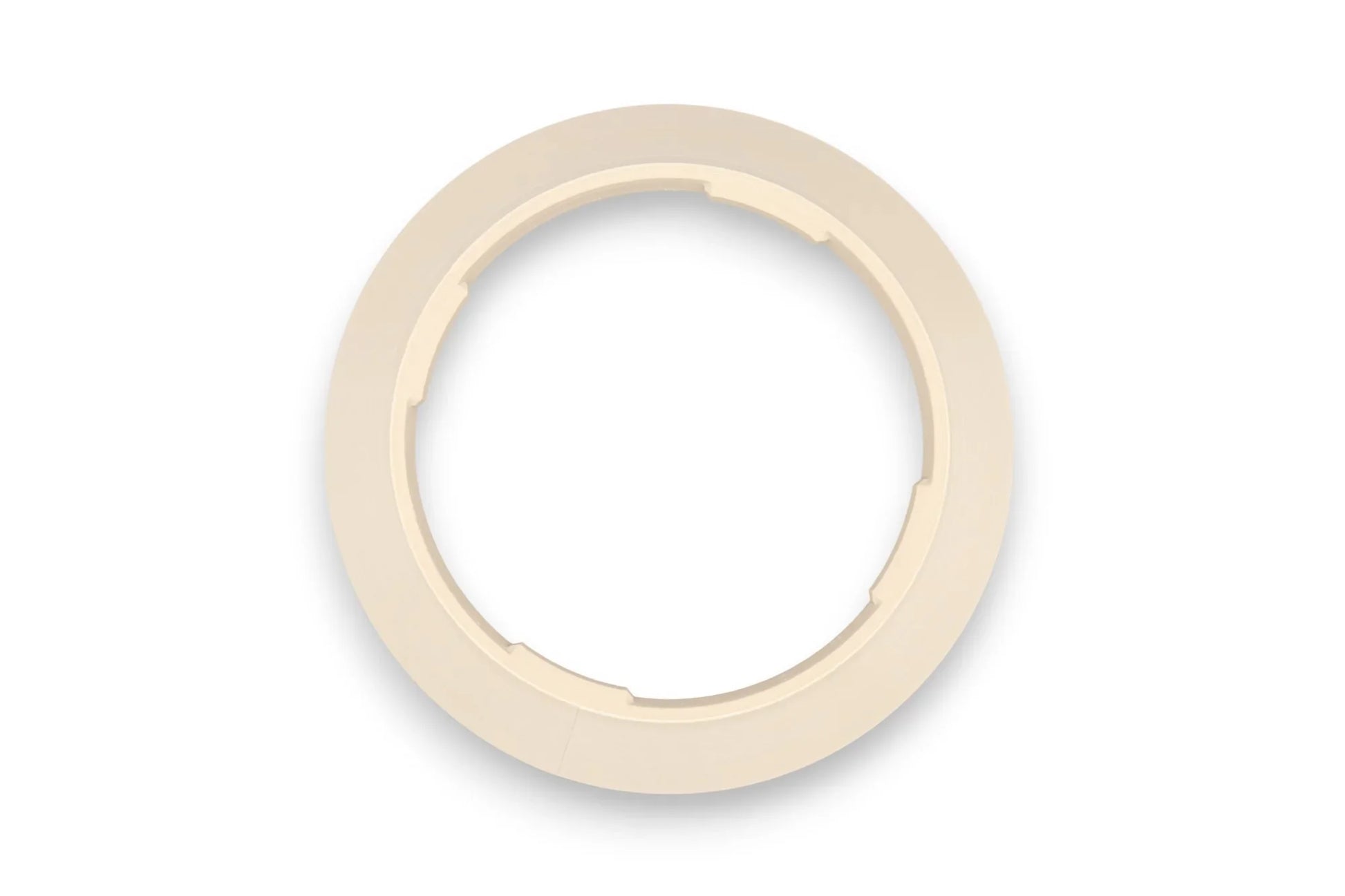 ClickFit Replacement Module Adapter - Stack Gardens