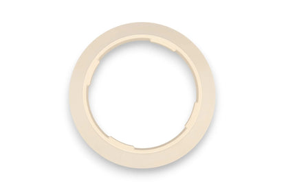ClickFit Replacement Module Adapter - Stack Gardens