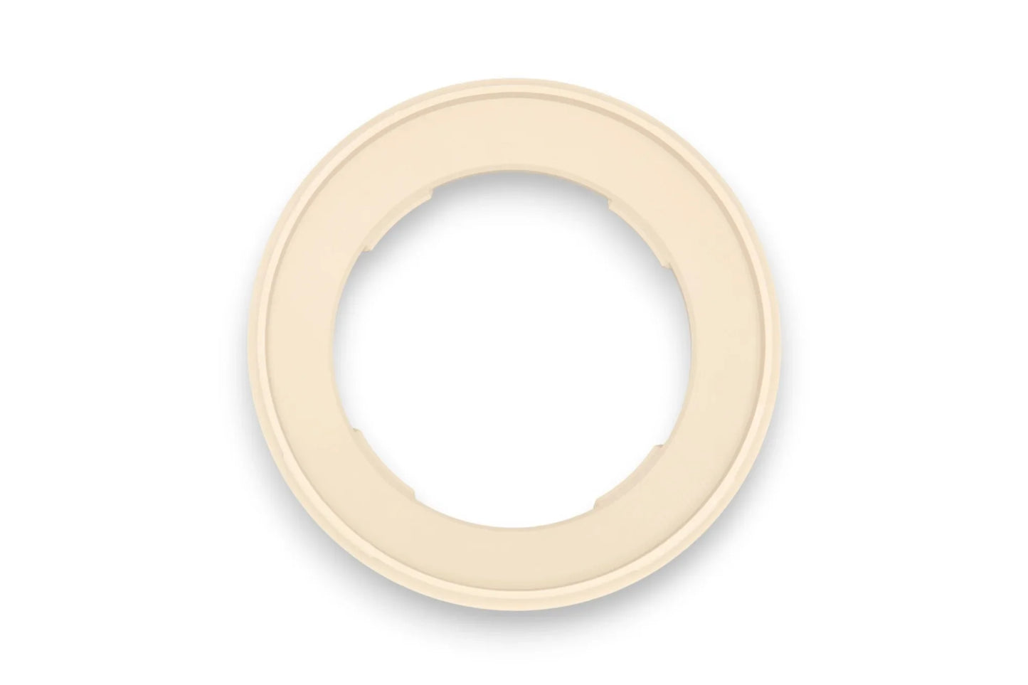 ClickFit Replacement Module Adapter - Stack Gardens