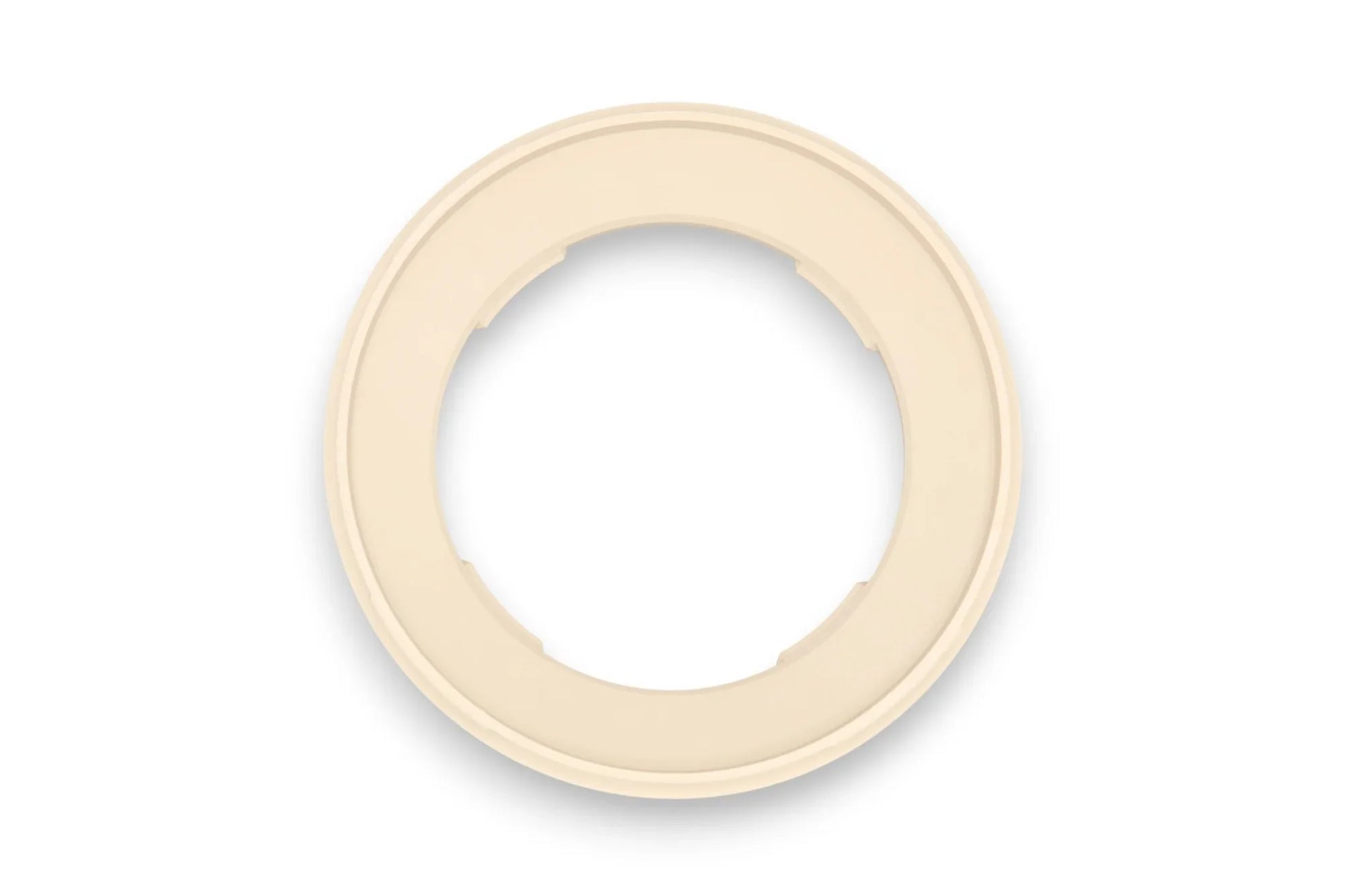 ClickFit Replacement Module Adapter - Stack Gardens