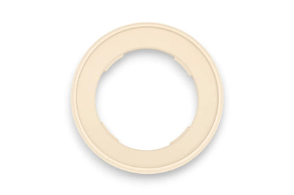 ClickFit Replacement Module Adapter - Stack Gardens