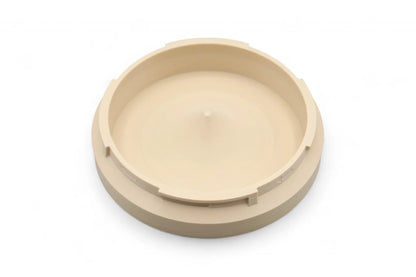 ClickFit Replacement Tower Cap with Dispenser - Stack Gardens