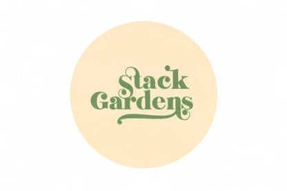 ClickFit Replacement Tower Cap with Dispenser - Stack Gardens