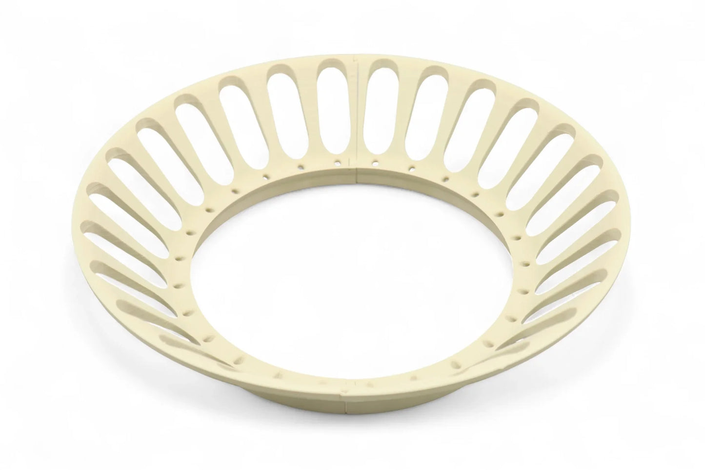 Plant Support Ring - Stack Gardens