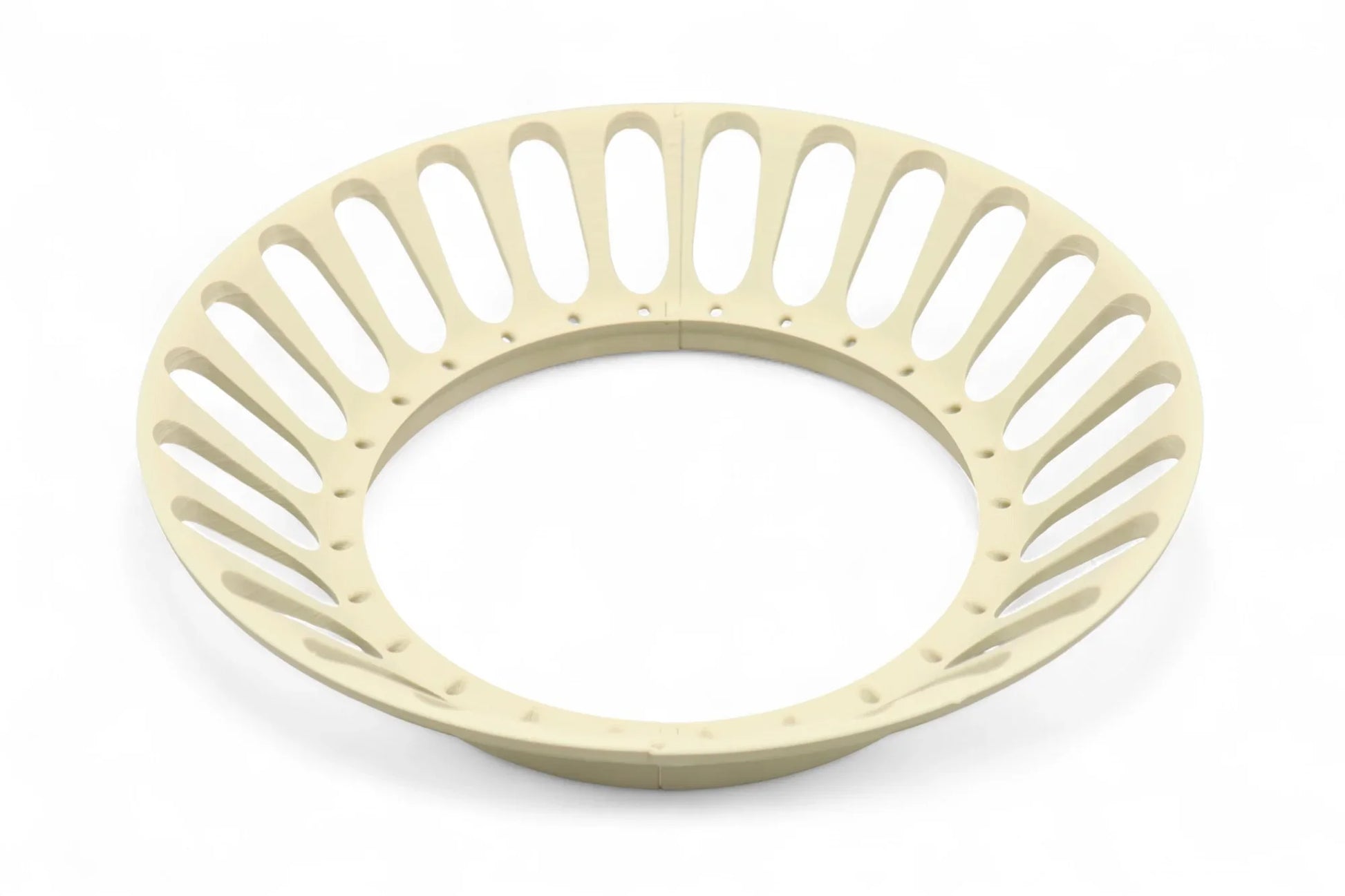 Plant Support Ring - Stack Gardens