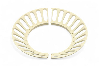 Plant Support Ring - Stack Gardens
