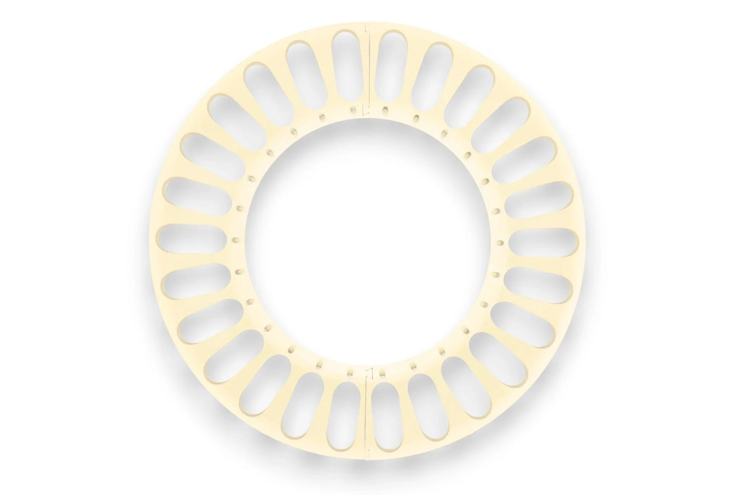 Plant Support Ring - Stack Gardens