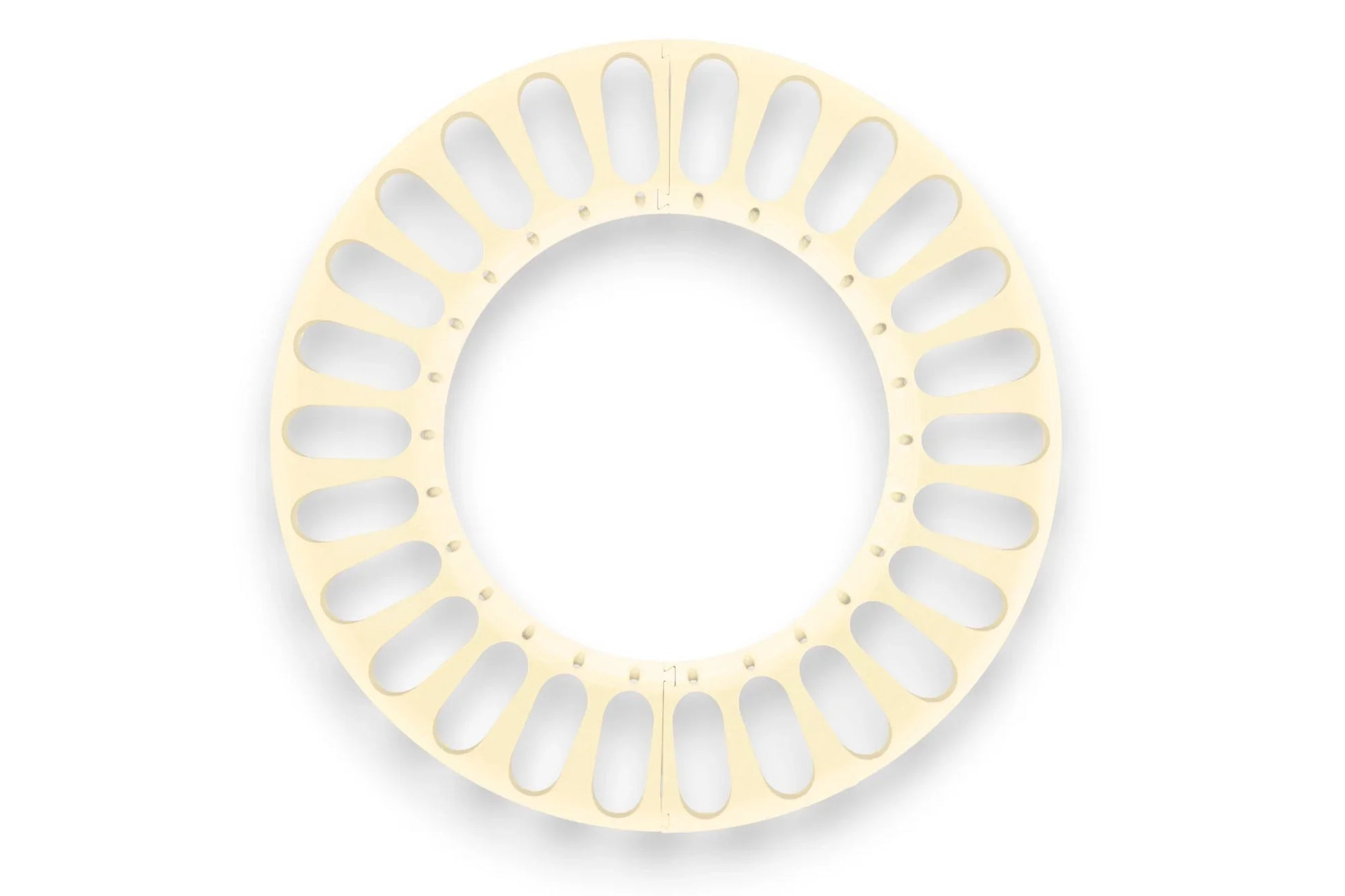Plant Support Ring - Stack Gardens