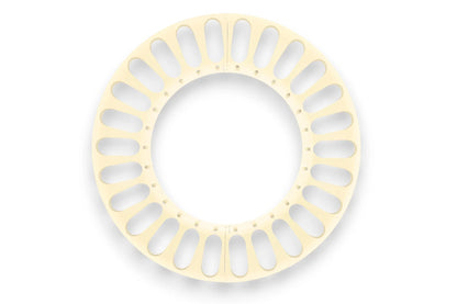 Plant Support Ring - Stack Gardens
