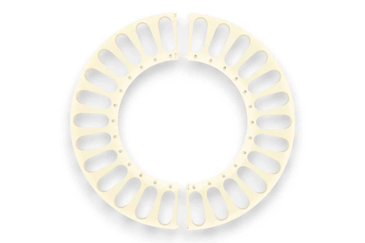 Plant Support Ring - Stack Gardens