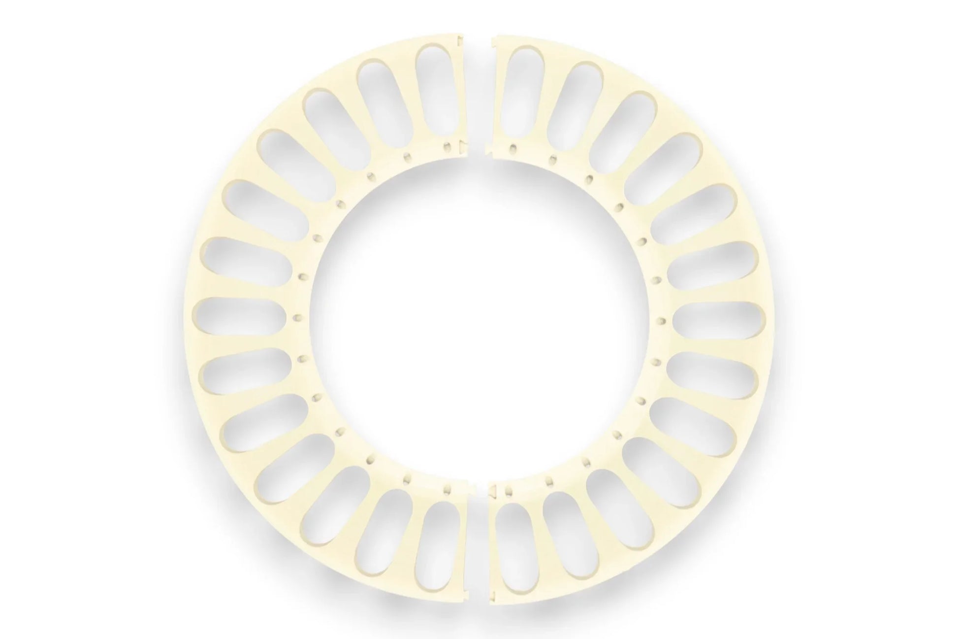 Plant Support Ring - Stack Gardens
