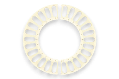 Plant Support Ring - Stack Gardens