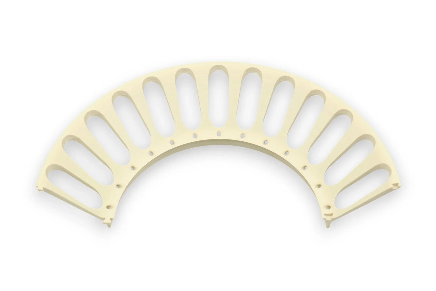 Plant Support Ring - Stack Gardens