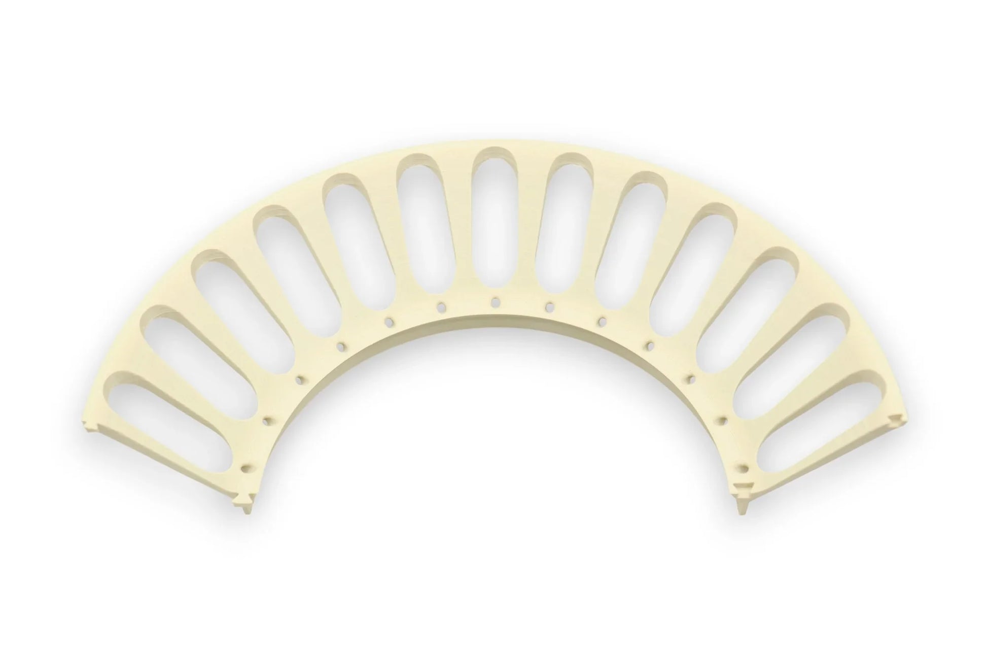 Plant Support Ring - Stack Gardens
