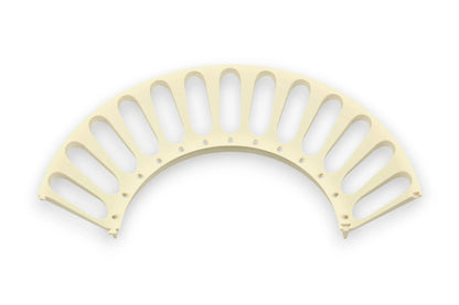 Plant Support Ring - Stack Gardens