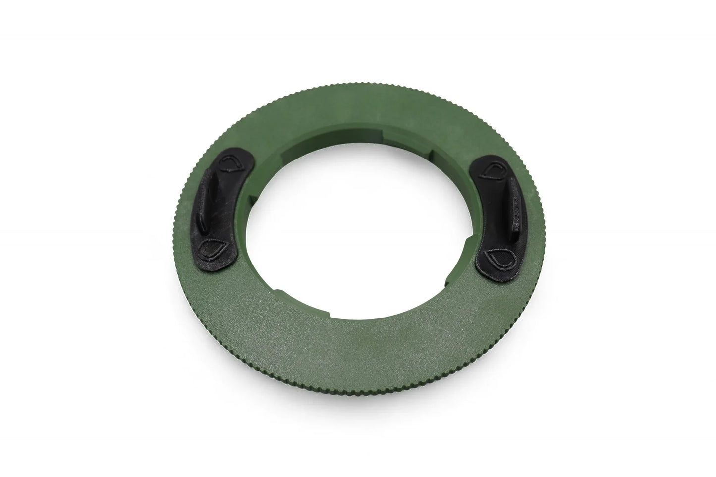 ClickFit Replacement Base Kit - Stack Gardens