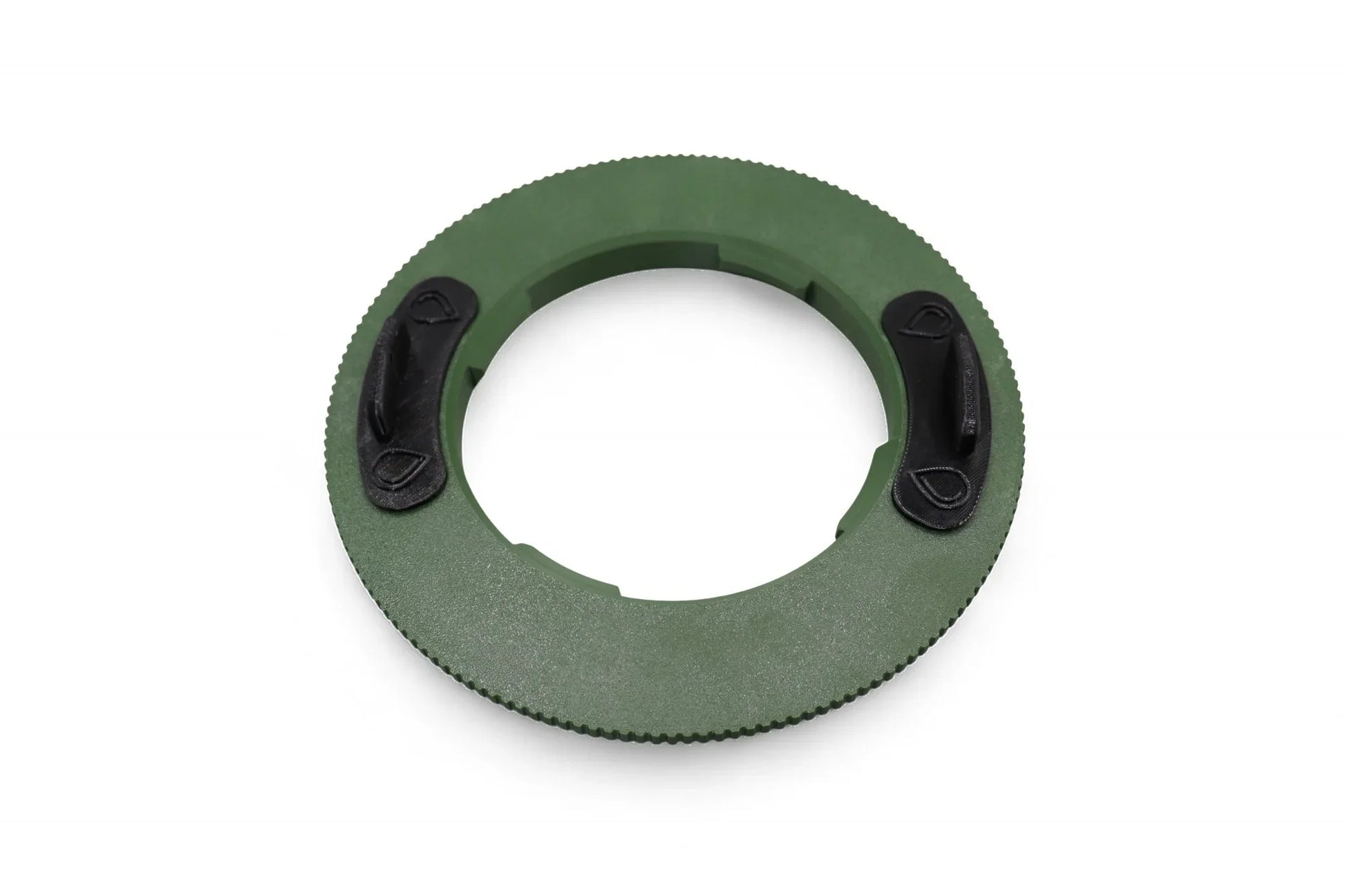 ClickFit Replacement Base Kit - Stack Gardens