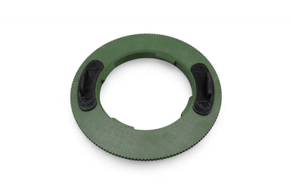 ClickFit Replacement Base Kit - Stack Gardens