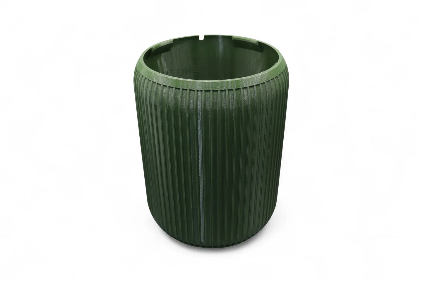 ClickFit Replacement Base Kit - Stack Gardens