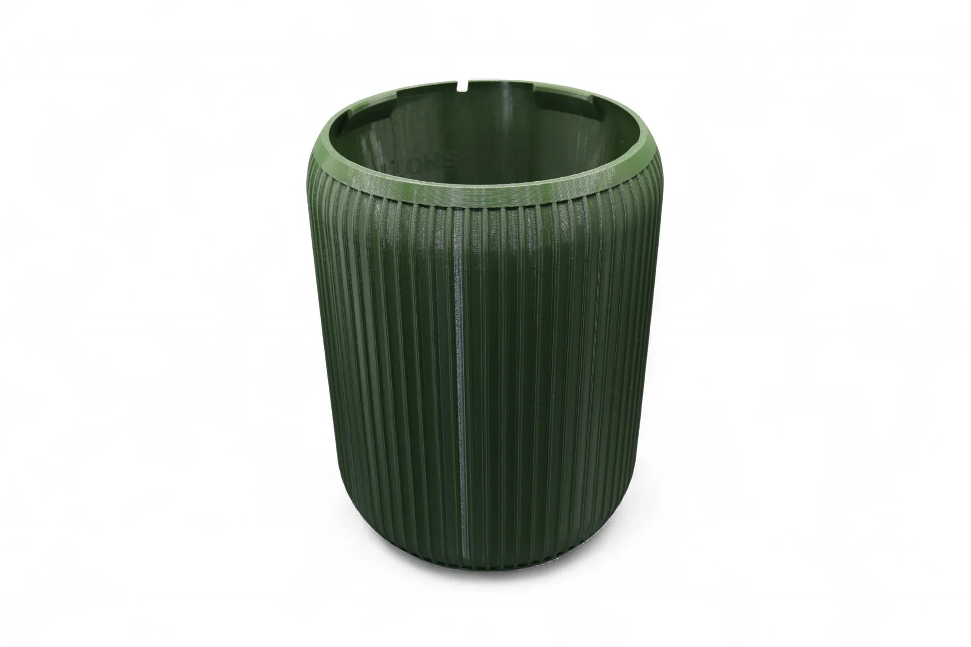 ClickFit Replacement Base Kit - Stack Gardens