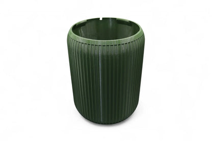 ClickFit Replacement Base Kit - Stack Gardens