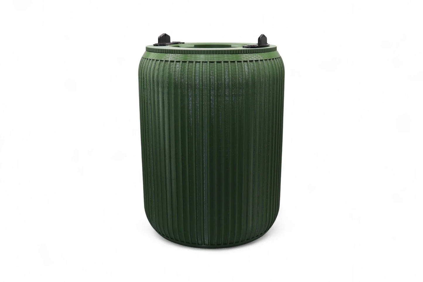 ClickFit Replacement Base Kit - Stack Gardens