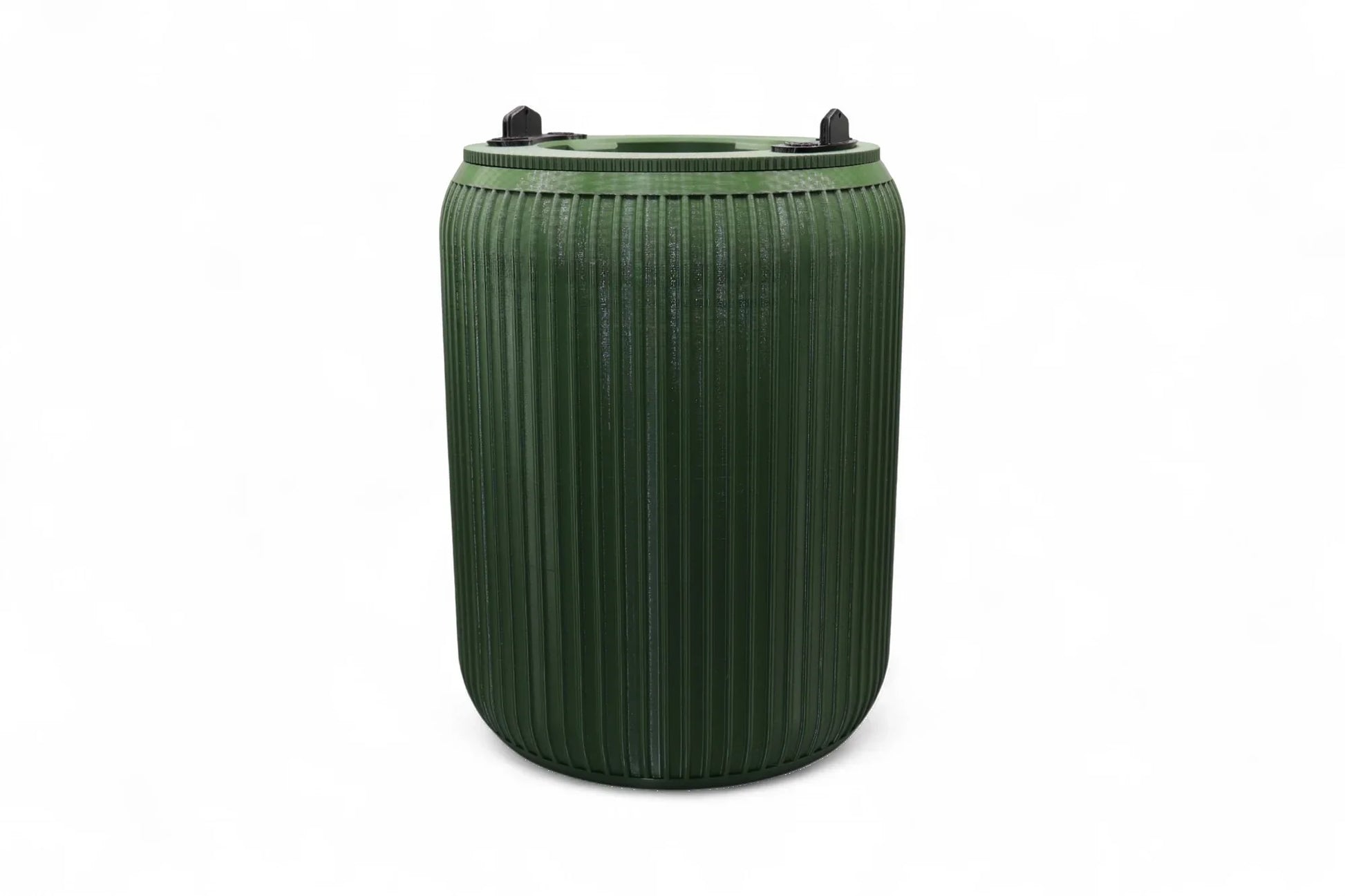 ClickFit Replacement Base Kit - Stack Gardens