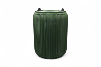 ClickFit Replacement Base Kit - Stack Gardens