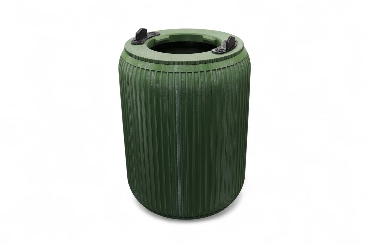 ClickFit Replacement Base Kit - Stack Gardens
