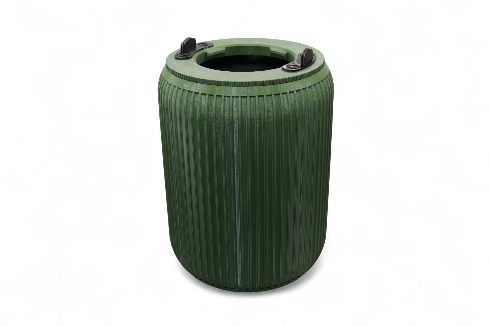 ClickFit Replacement Base Kit - Stack Gardens