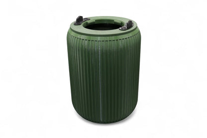 ClickFit Replacement Base Kit - Stack Gardens