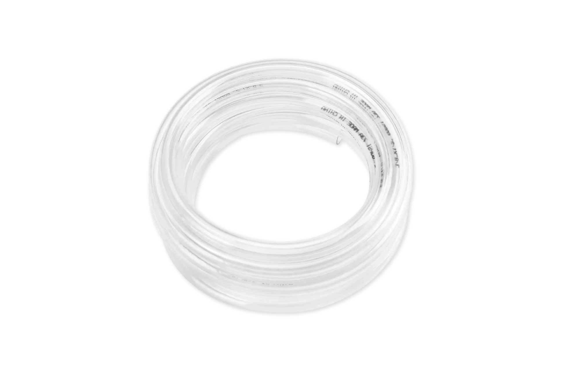 ClickFit Vinyl Tubing - Stack Gardens