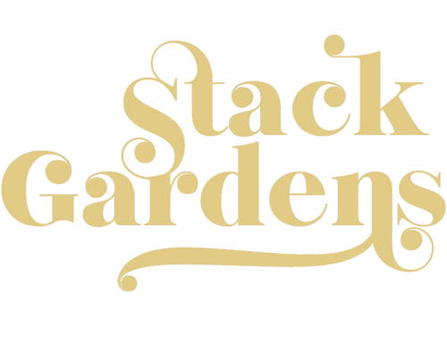 Stack Gardens